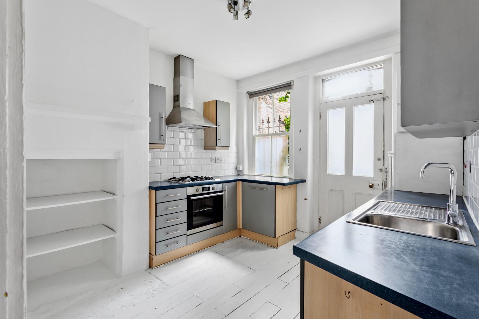 Property Image 85e4e1d2-a7de-41f9-aeca-bdab8175ee6a