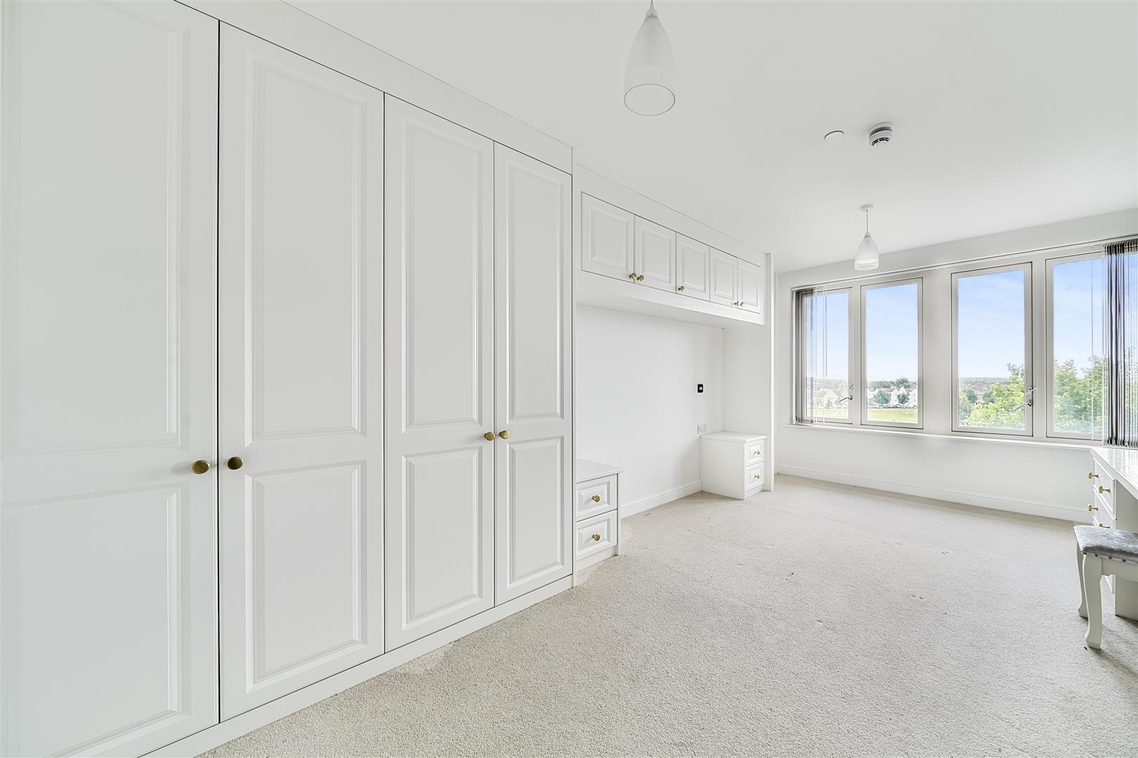 Property Image 85e5af0b-f29f-4a46-9d02-01ecf5a55729