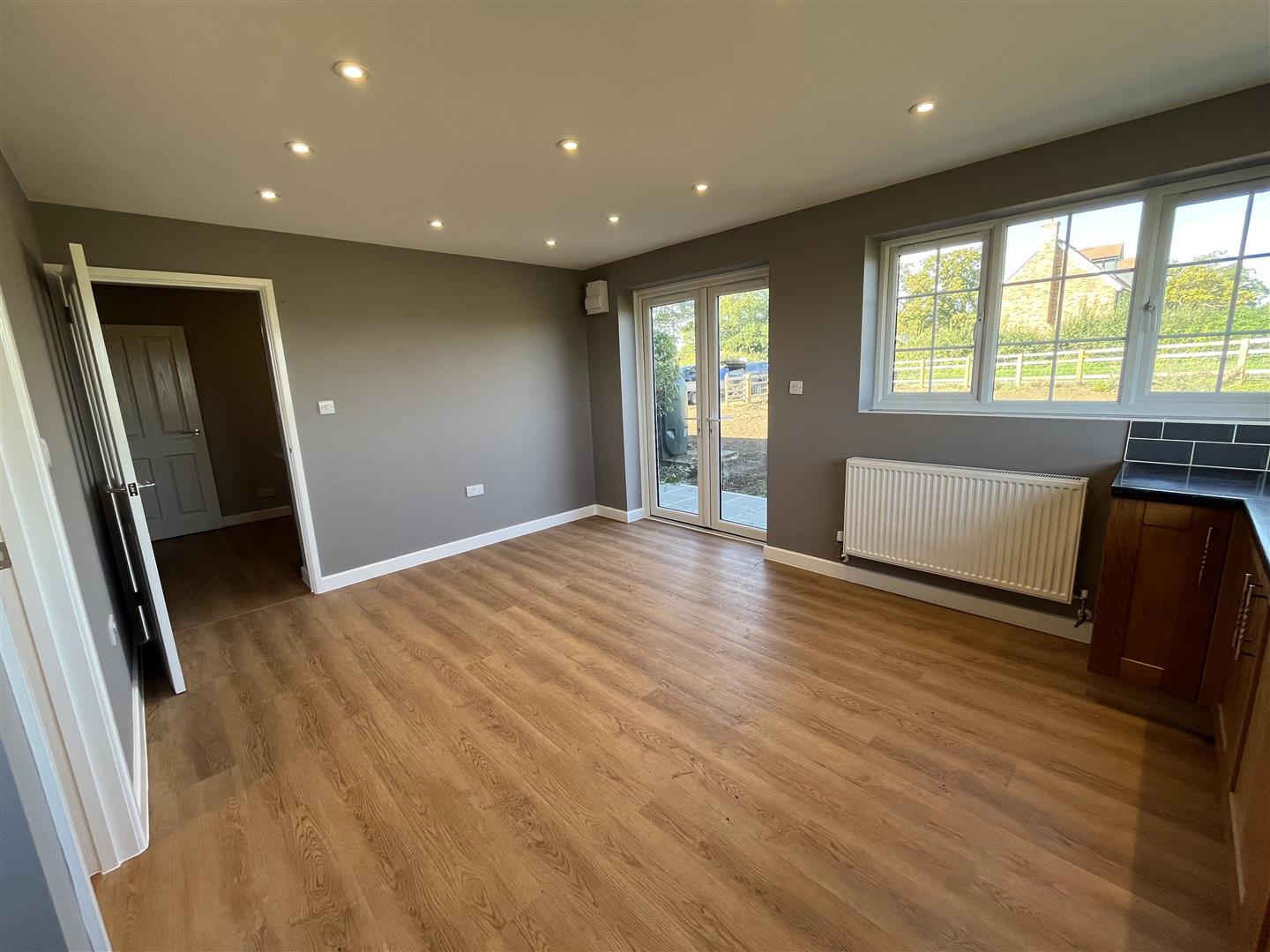 Property Image 85e65e03-497e-4d9b-b30d-14cbdb036875