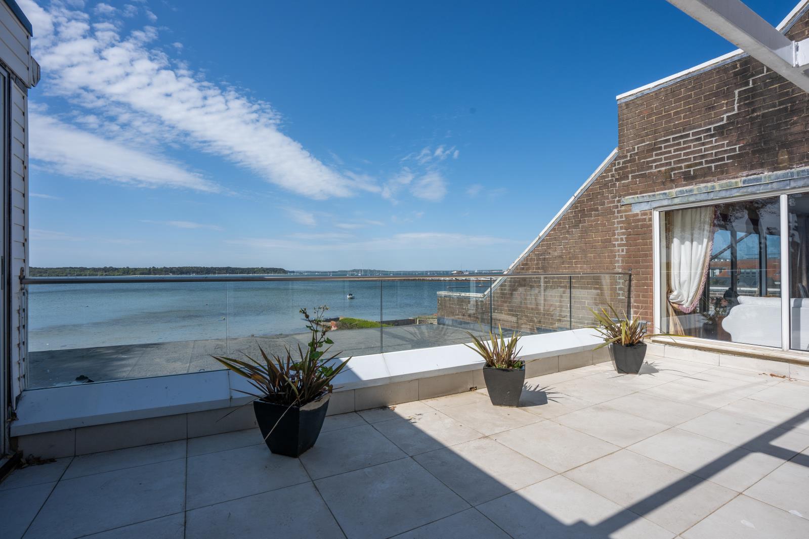 Property Image 85e72e8a-73a1-4420-9ac8-63eb36e87496