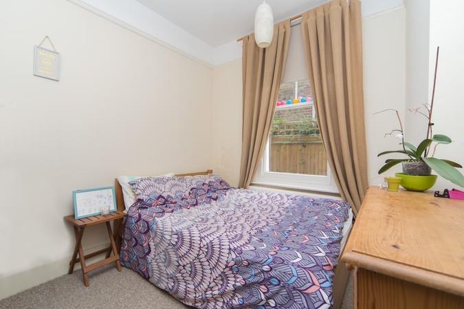 Property Image 85e76e47-a7b2-4bf0-83f4-fdc8c8fd5046