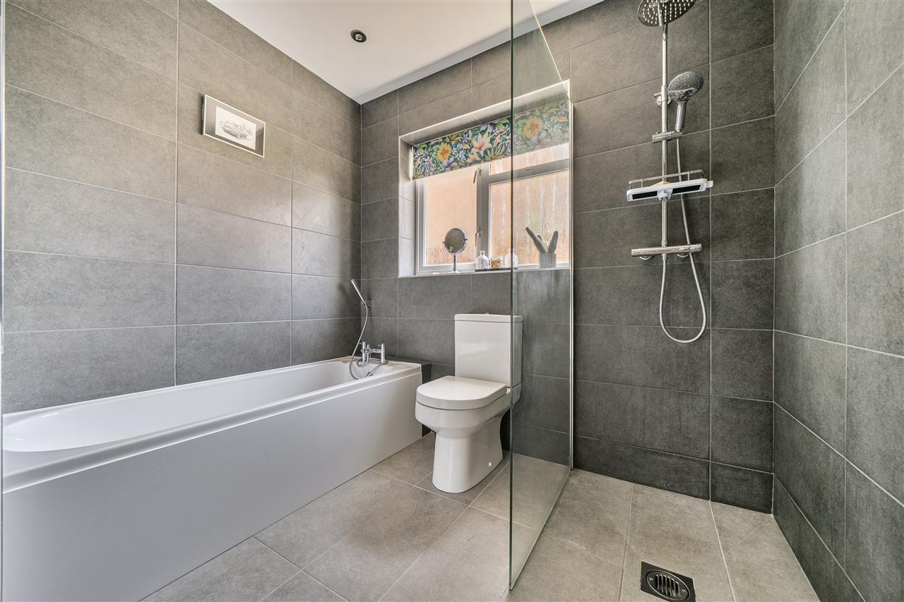 Property Image 85e9914f-8bc8-483b-823c-e1bd8cb29320