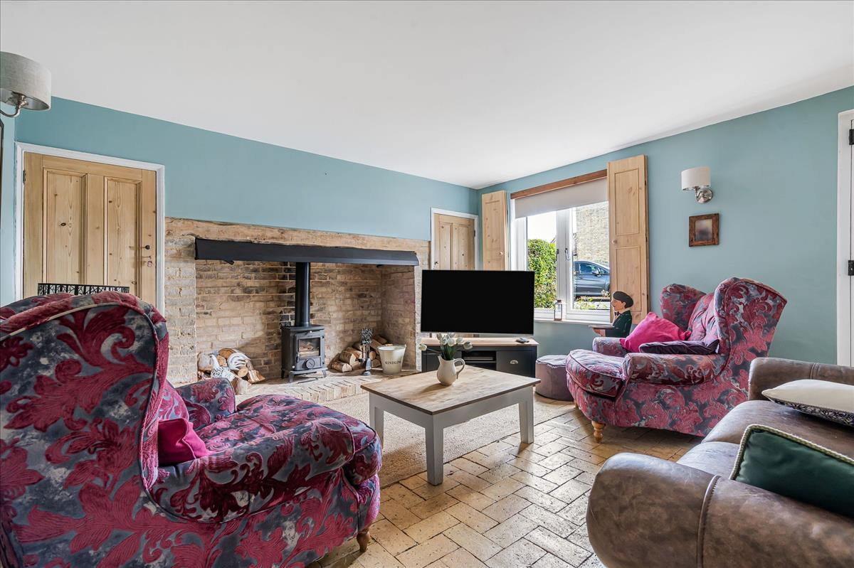 Property Image 85ea974c-3c9e-4343-aeb3-c0520c129312
