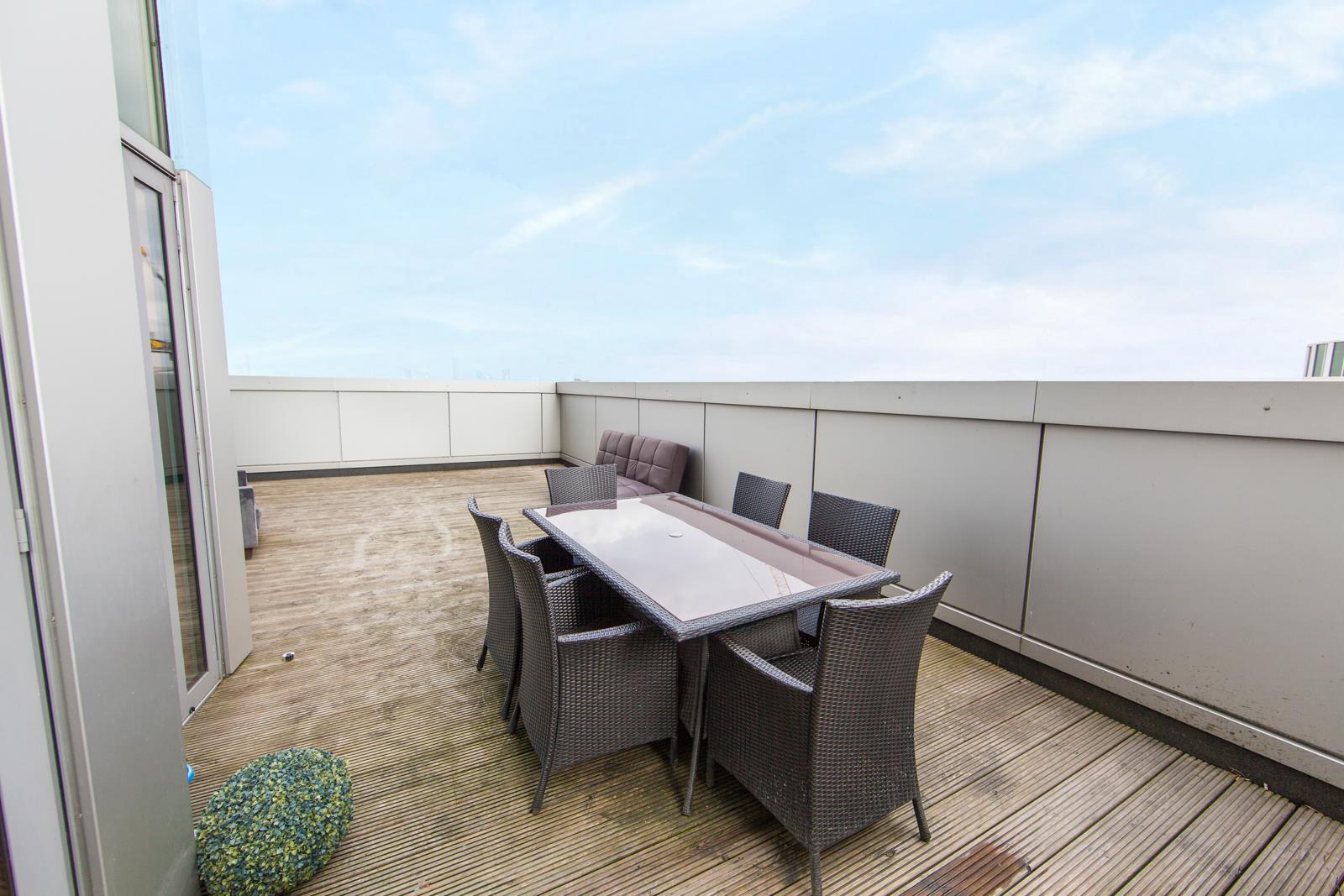 Property Image 85eaf7eb-d2eb-4b9e-87fe-4fca1093ab17