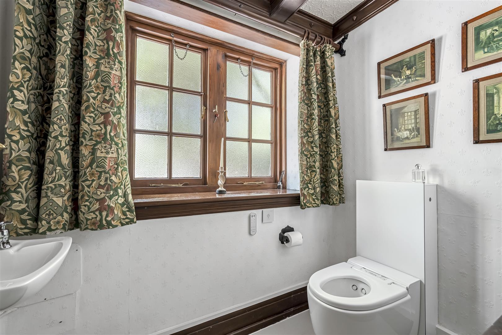 Property Image 85eb9623-a780-4846-8873-4edbdd1a01f3