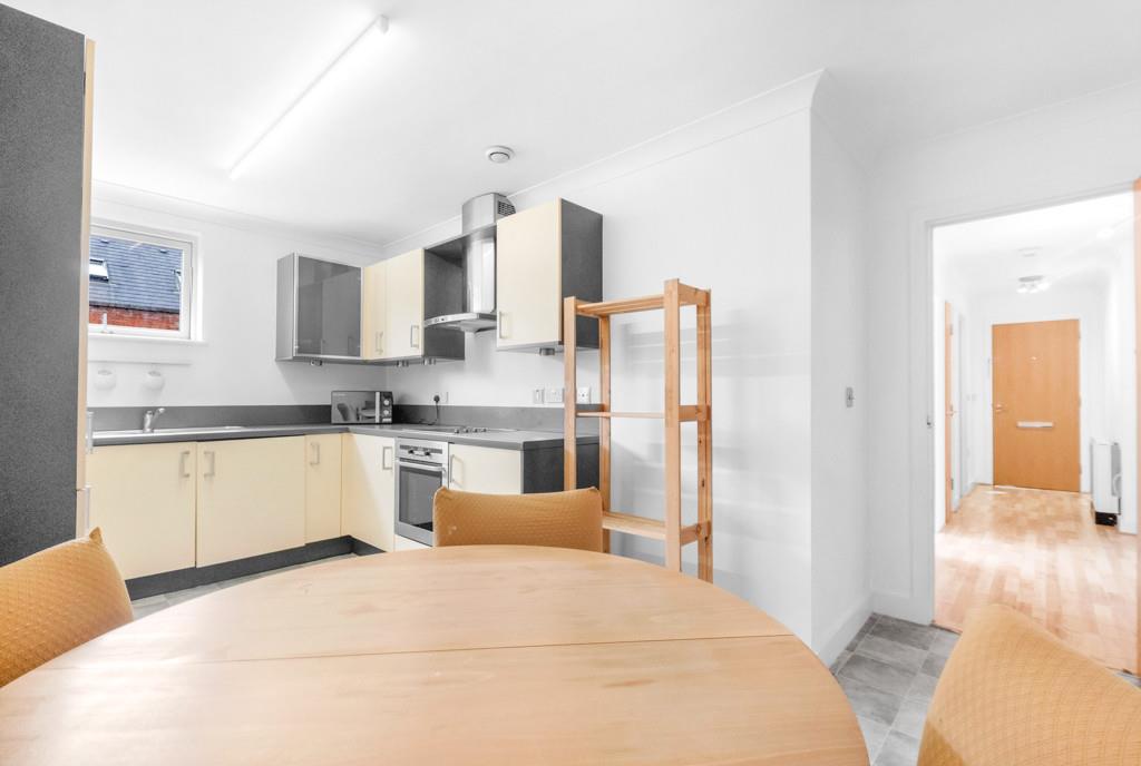 Property Image 85eb9c9f-56c0-4268-8d4f-971d41c4553e