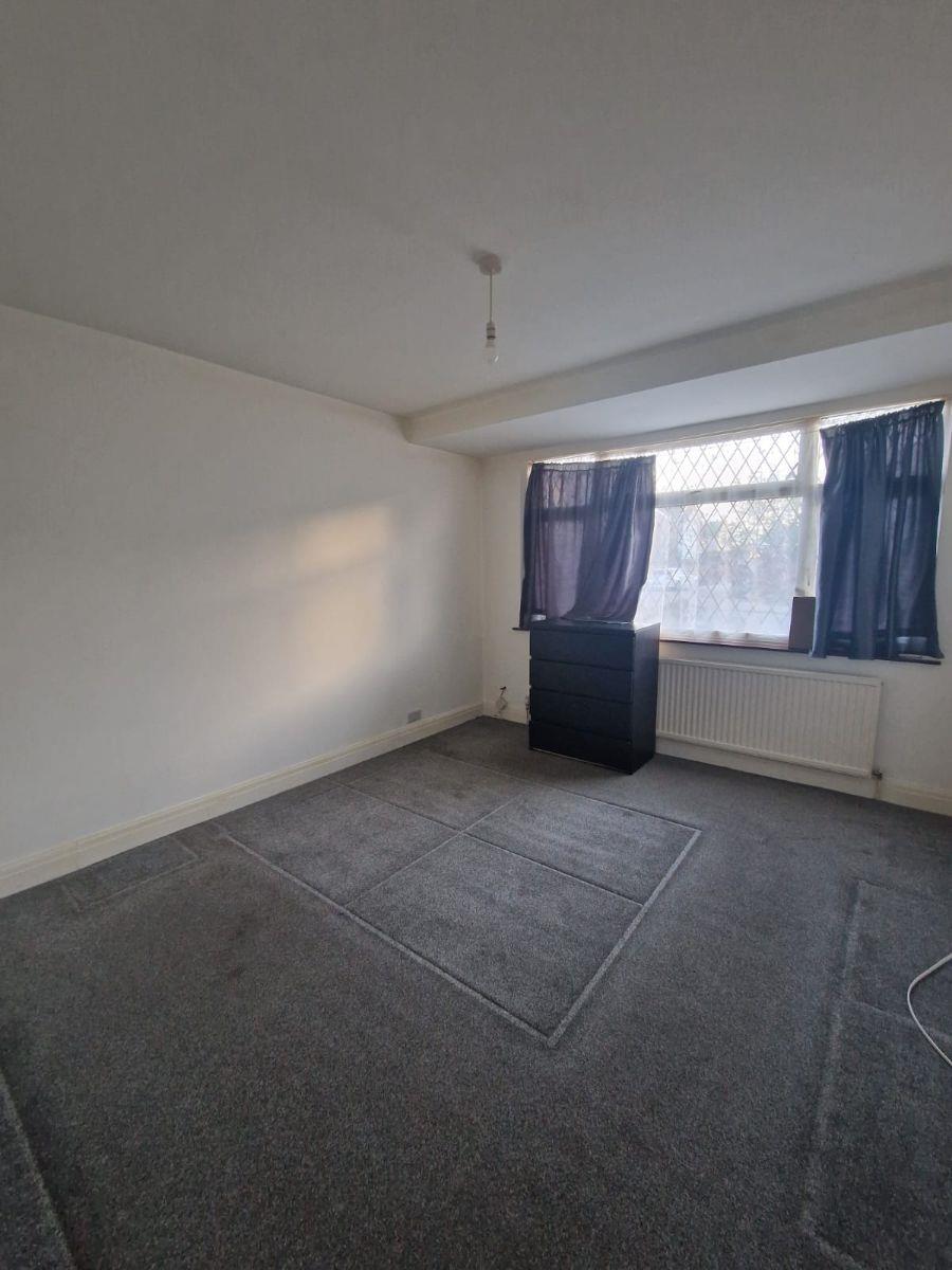 Property Image 85ebdb42-6450-4d99-94cd-9c69fd6bcec3