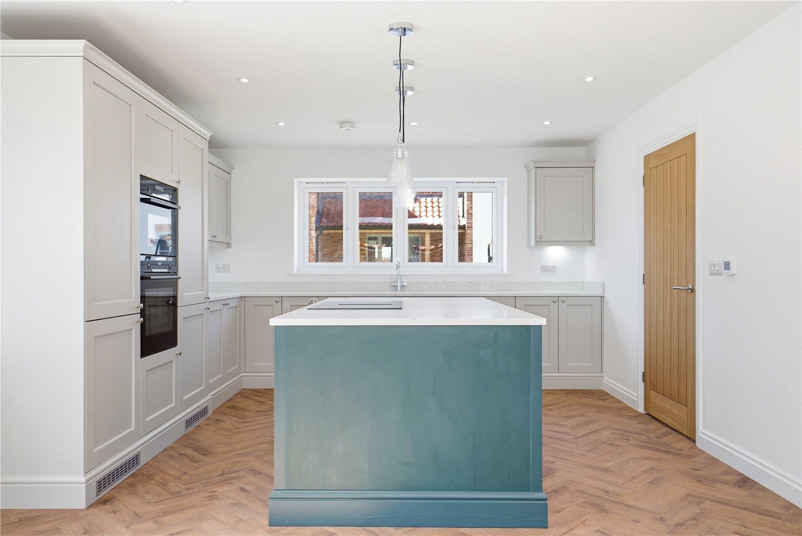 Property Image 85ecad63-f81b-4730-af32-4b5601b9a1ea