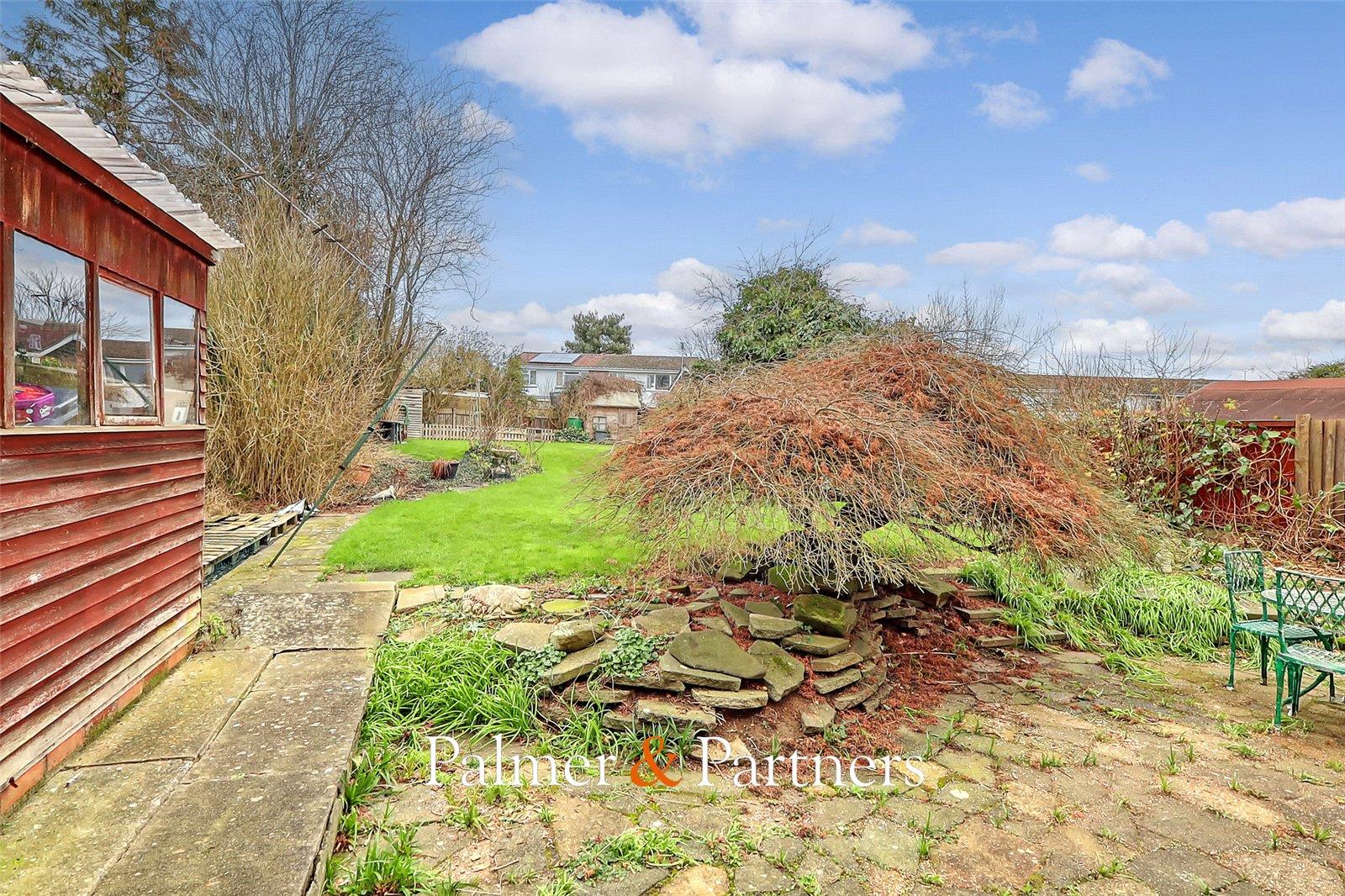 Property Image 85edd18f-9f47-47ad-aa93-1d8ed07e8c57