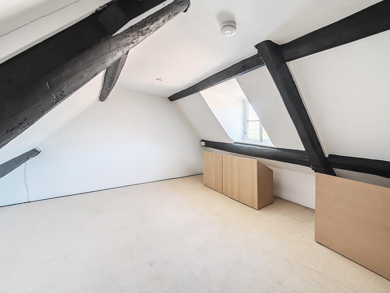 Property Image 85edecc7-eccd-4be2-a7fc-56f44d3d5827