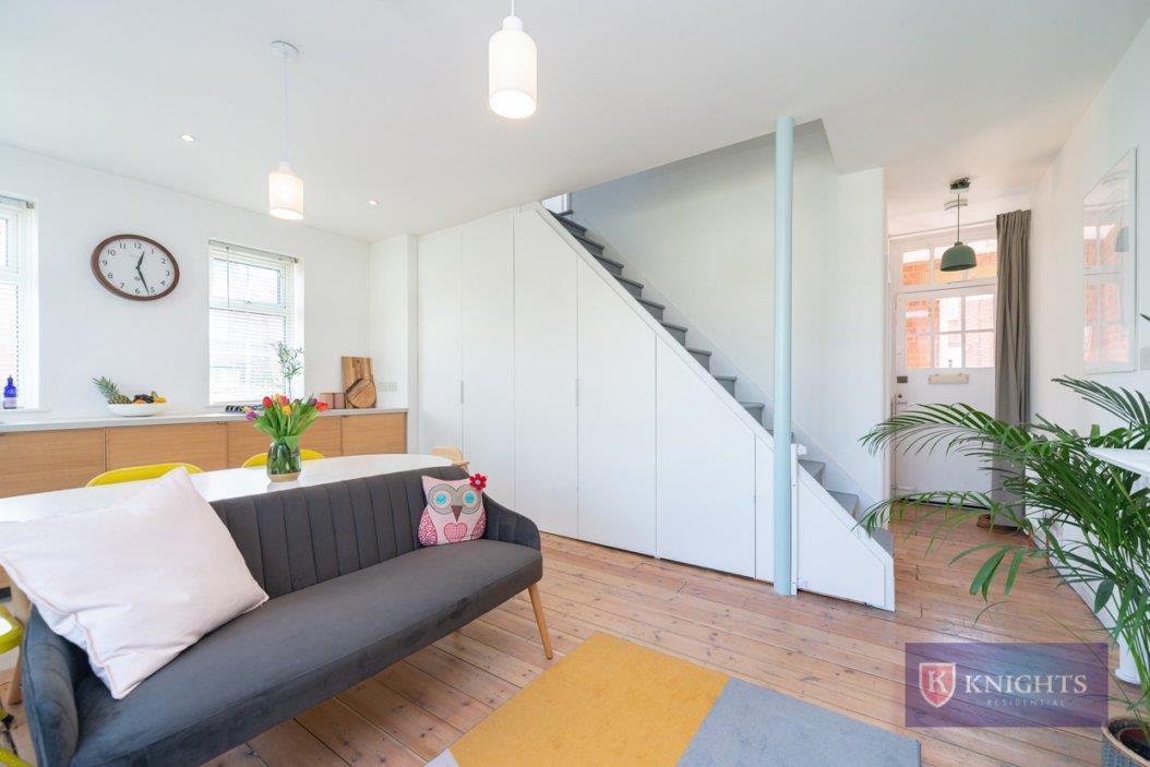 Property Image 85eebe5b-2e6f-401e-8bb4-49dcaa20aeee