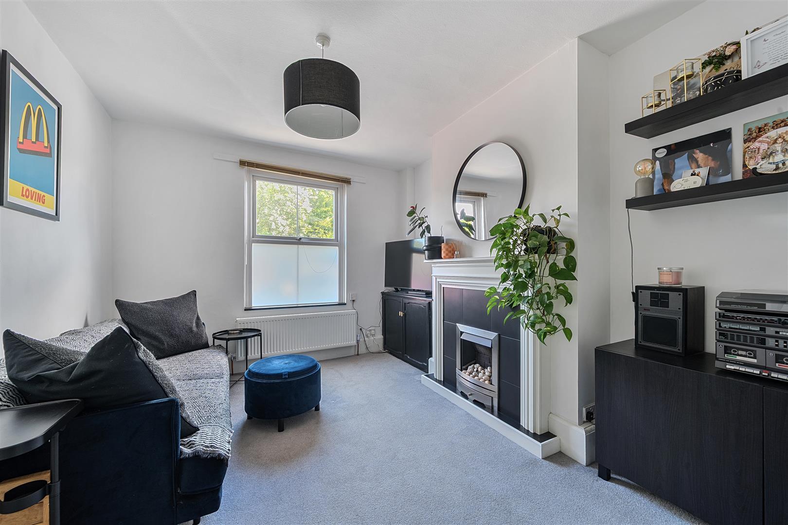 Property Image 85ef7800-7ec4-430e-902b-b0275f169b11