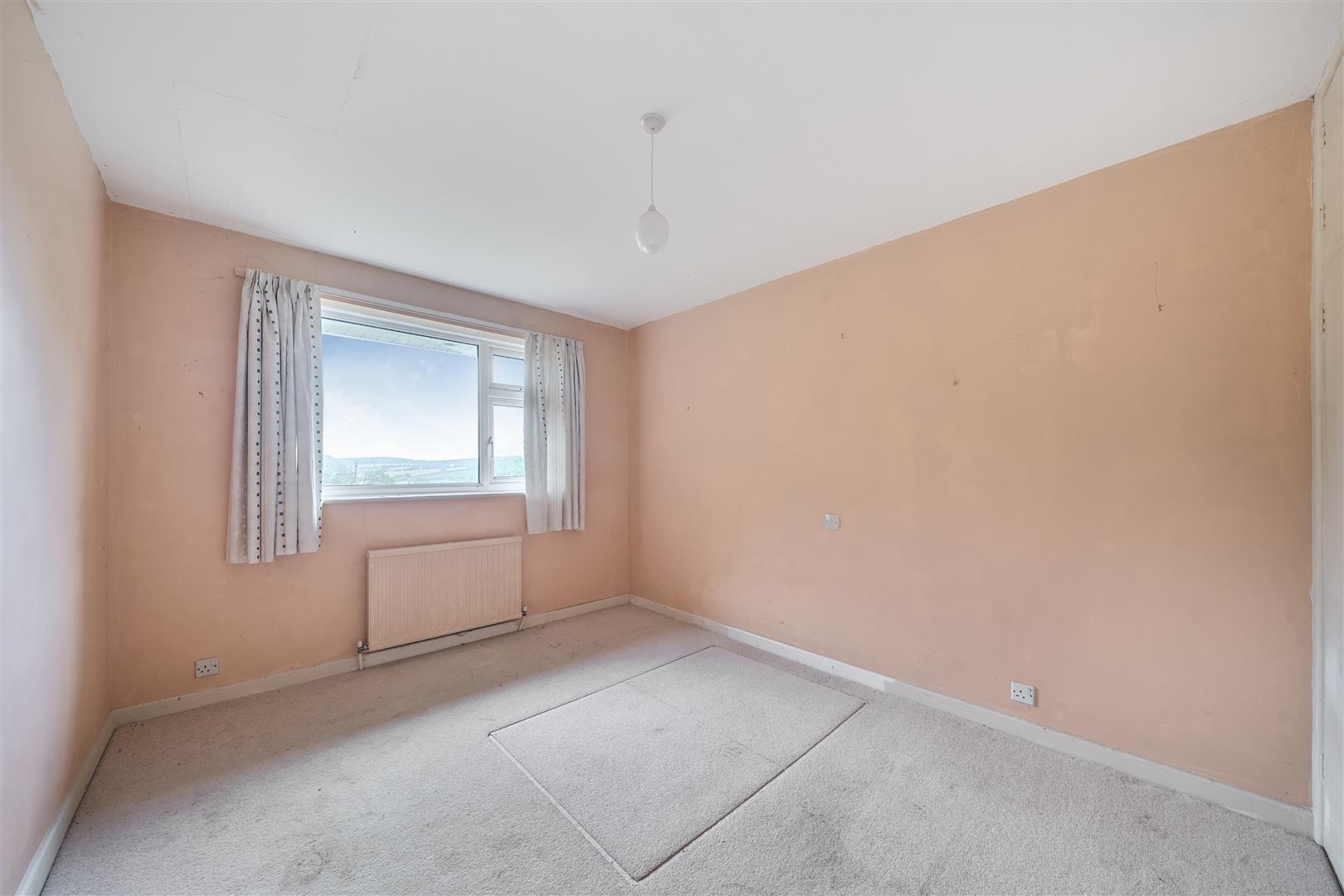 Property Image 85ef852d-1ca0-44ae-868c-92772be58cd7