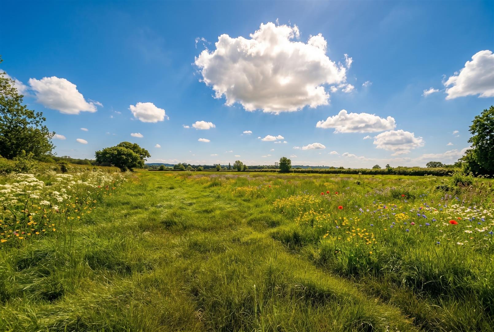 Property Image 85ef9141-b0f1-48fd-b7a5-e45caa34d86f