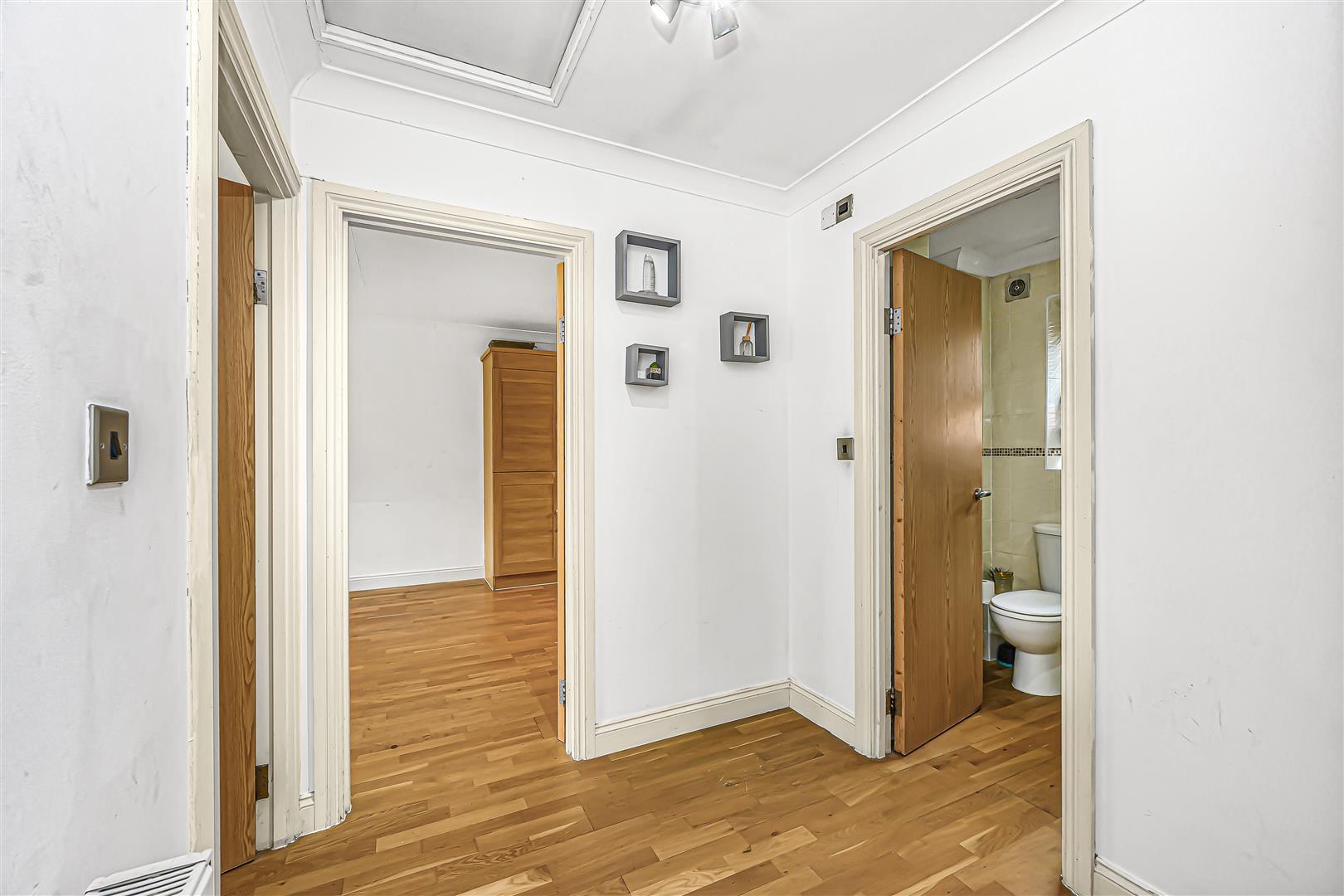 Property Image 85efe999-01c3-4d3f-b0c9-55ef35d8959c