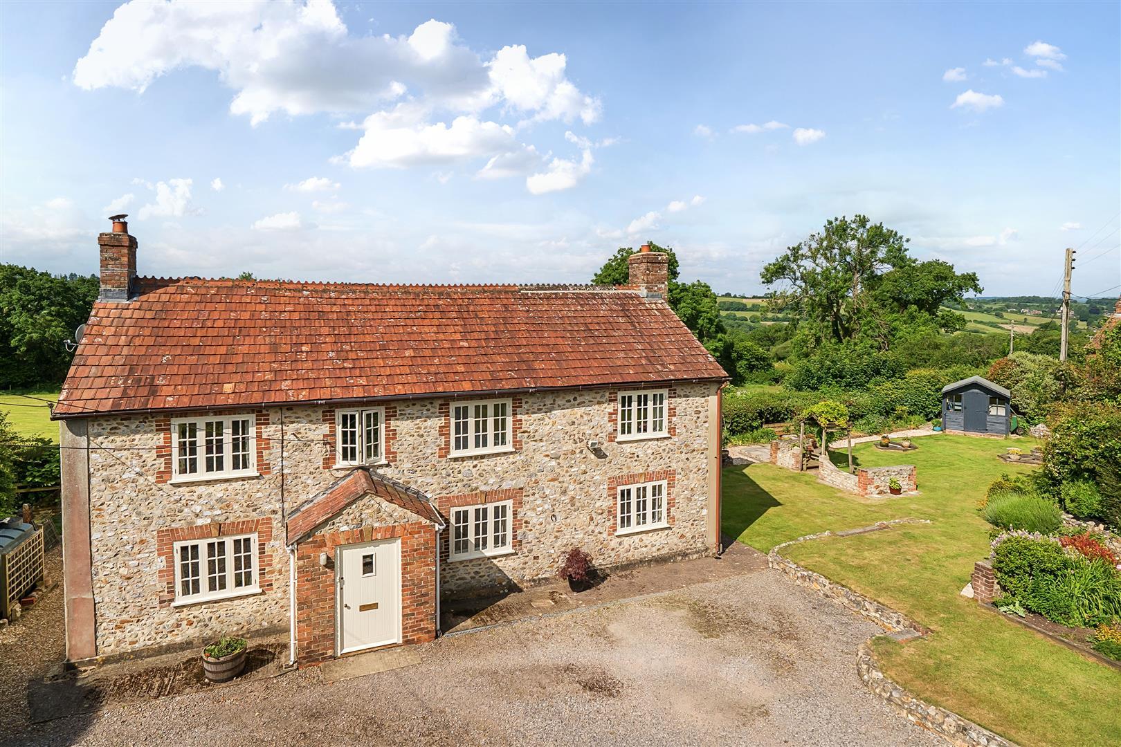 Property Image 85f070ef-f1d0-4ba6-8f10-dfb5fefb28b7