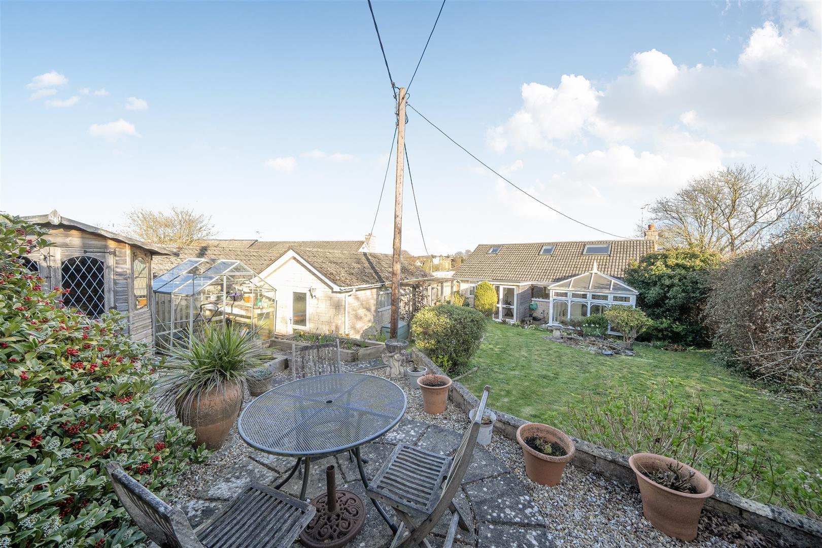 Property Image 85f16639-3d04-460d-823a-b7289349944c