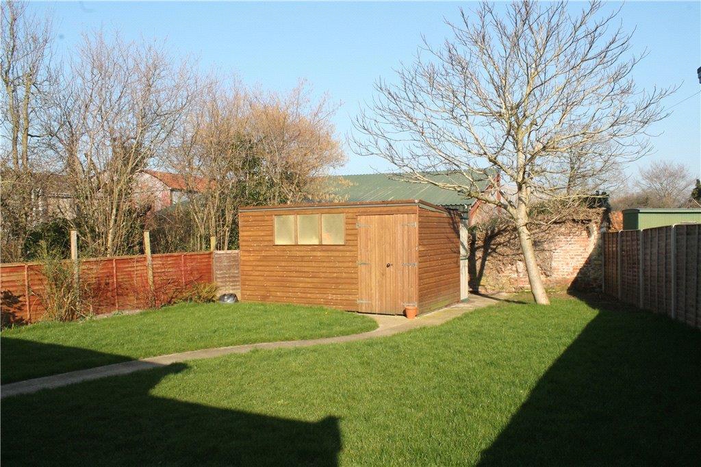 Property Image 85f17af9-c7a2-45cd-8773-3e4e93014df1