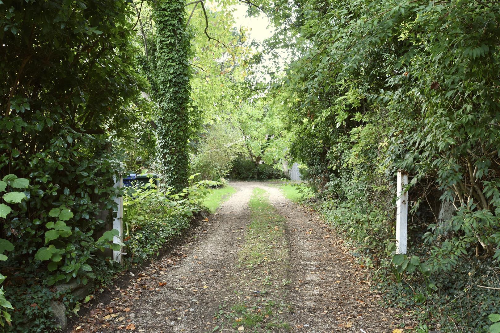 Property Image 85f1bd8e-559f-4c0f-995d-385ef6edeb72