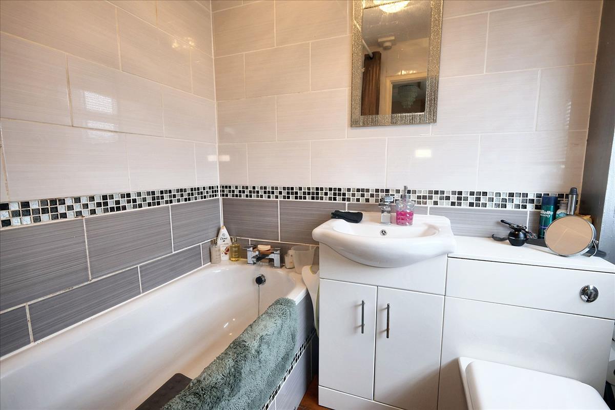 Property Image 85f26e52-091b-41b6-b1cf-ed7fe2b75032