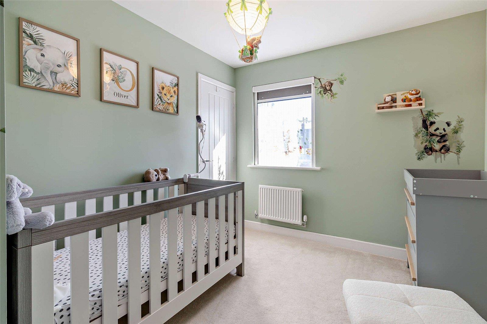 Property Image 85f2b161-66b4-44b3-a886-ebaa148457b5