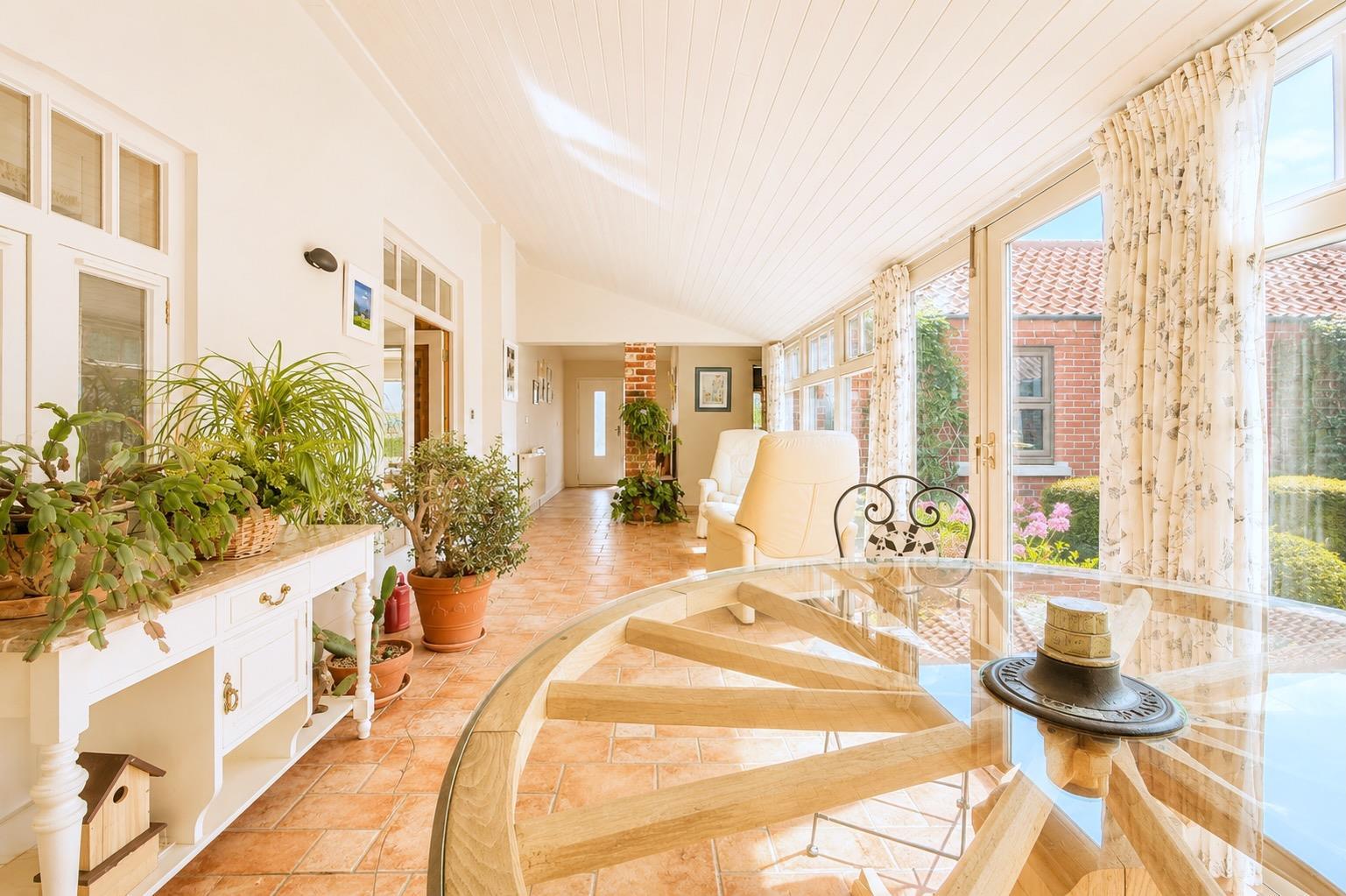 Property Image 85f2cc0b-7392-47cb-8dbf-a4f23aa4b946