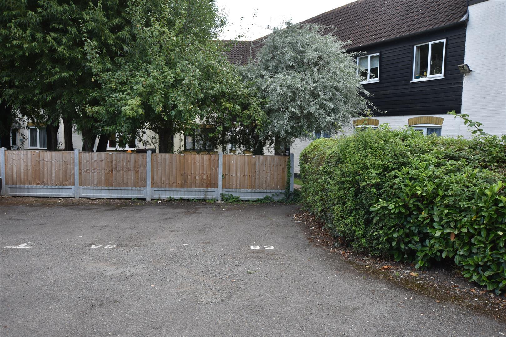 Property Image 85f37b7e-fc28-4a0f-958b-349ca16e2f7b