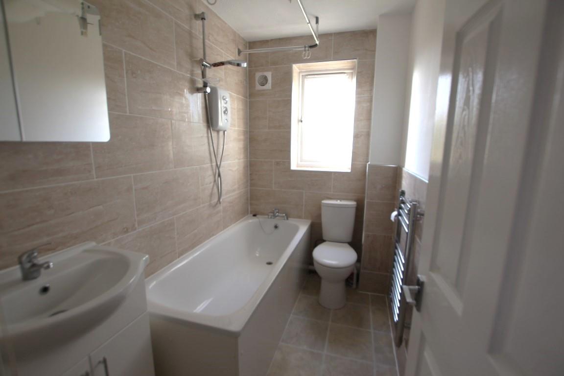 Property Image 85f4e3eb-d170-44cf-8582-b3d6d41b3bfe