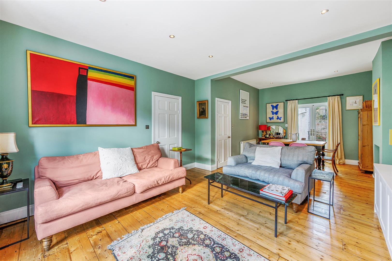Property Image 85f59c0d-7185-4c94-928b-502df4734c33