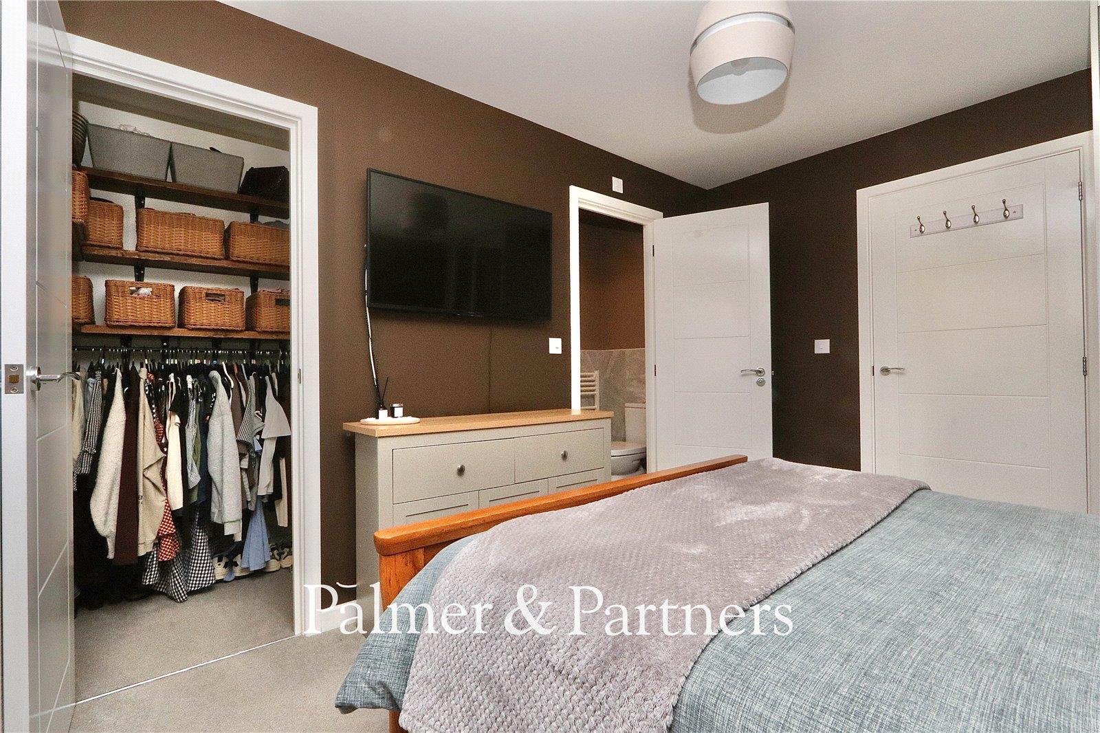 Property Image 85f61636-6602-4ee5-85cb-d1a9e573c690