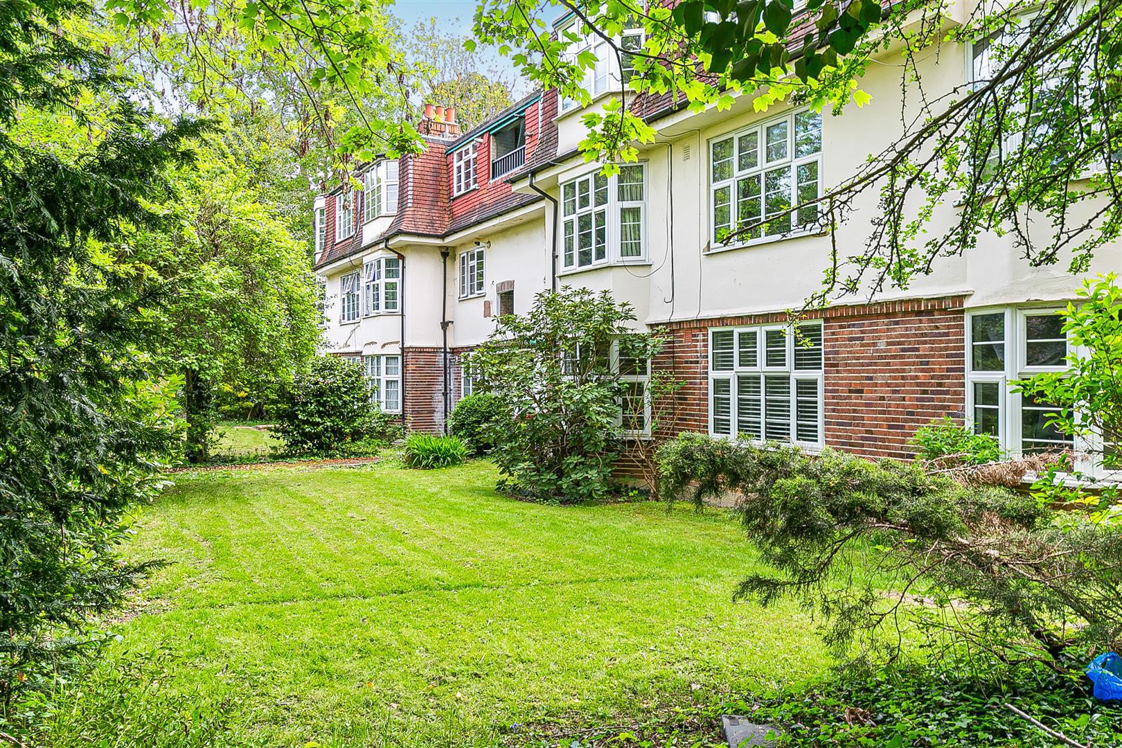 Property Image 85f6b33c-9644-4d75-9452-71740f7fb87a