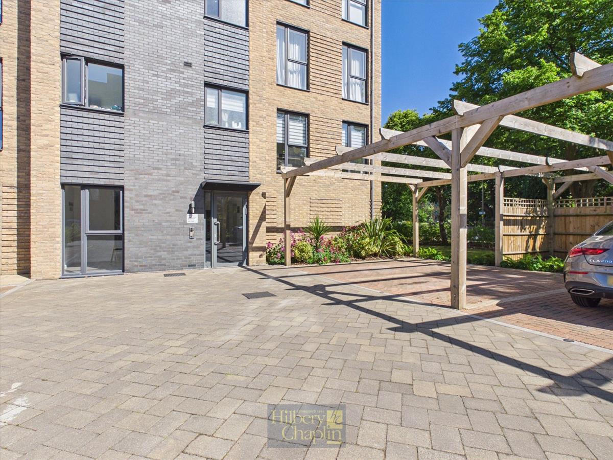 Property Image 85f715a4-2768-4609-8097-d9430352e8aa