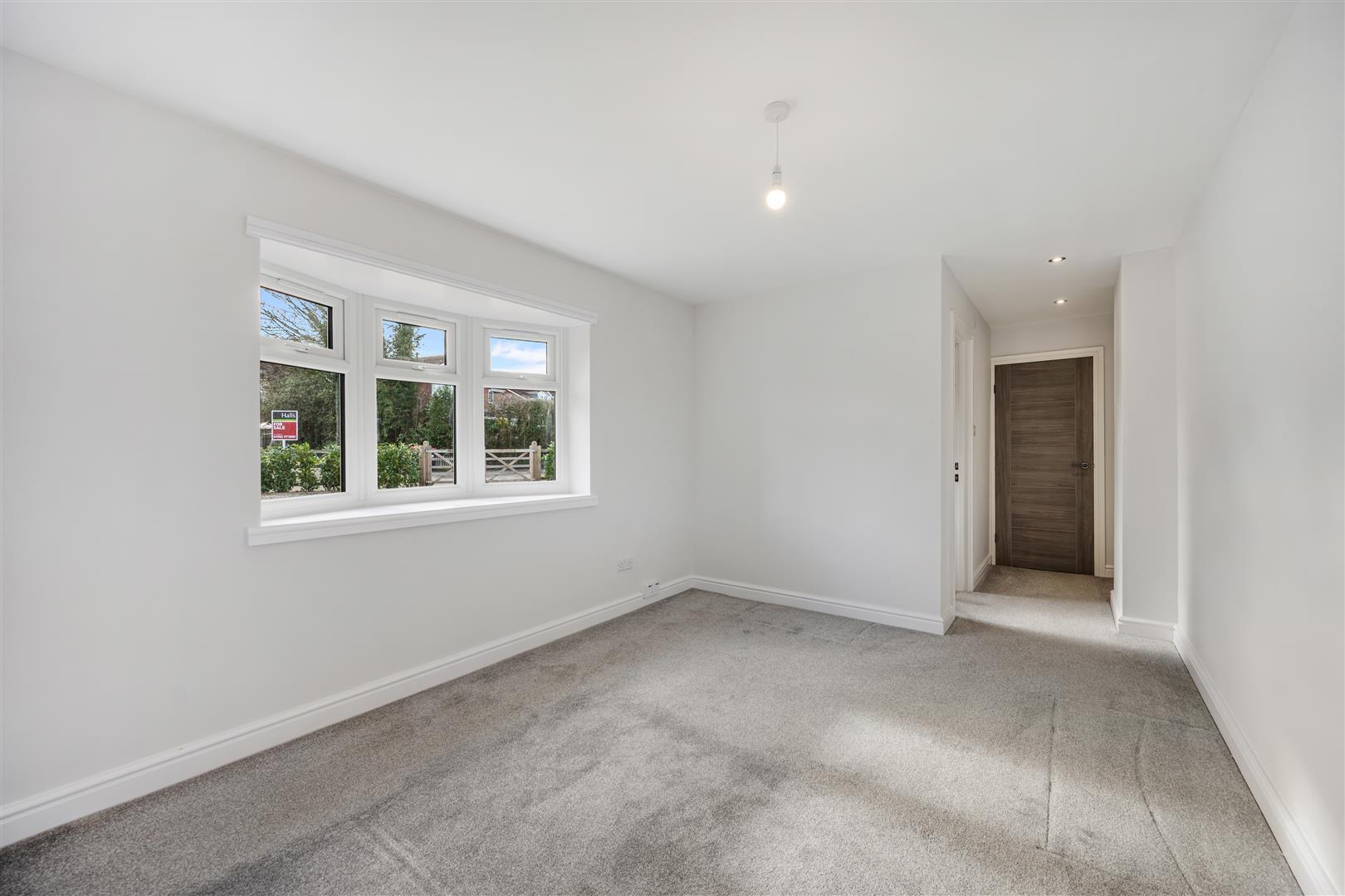 Property Image 85f77e0d-7d8c-4c40-897f-b754ddabb3ad