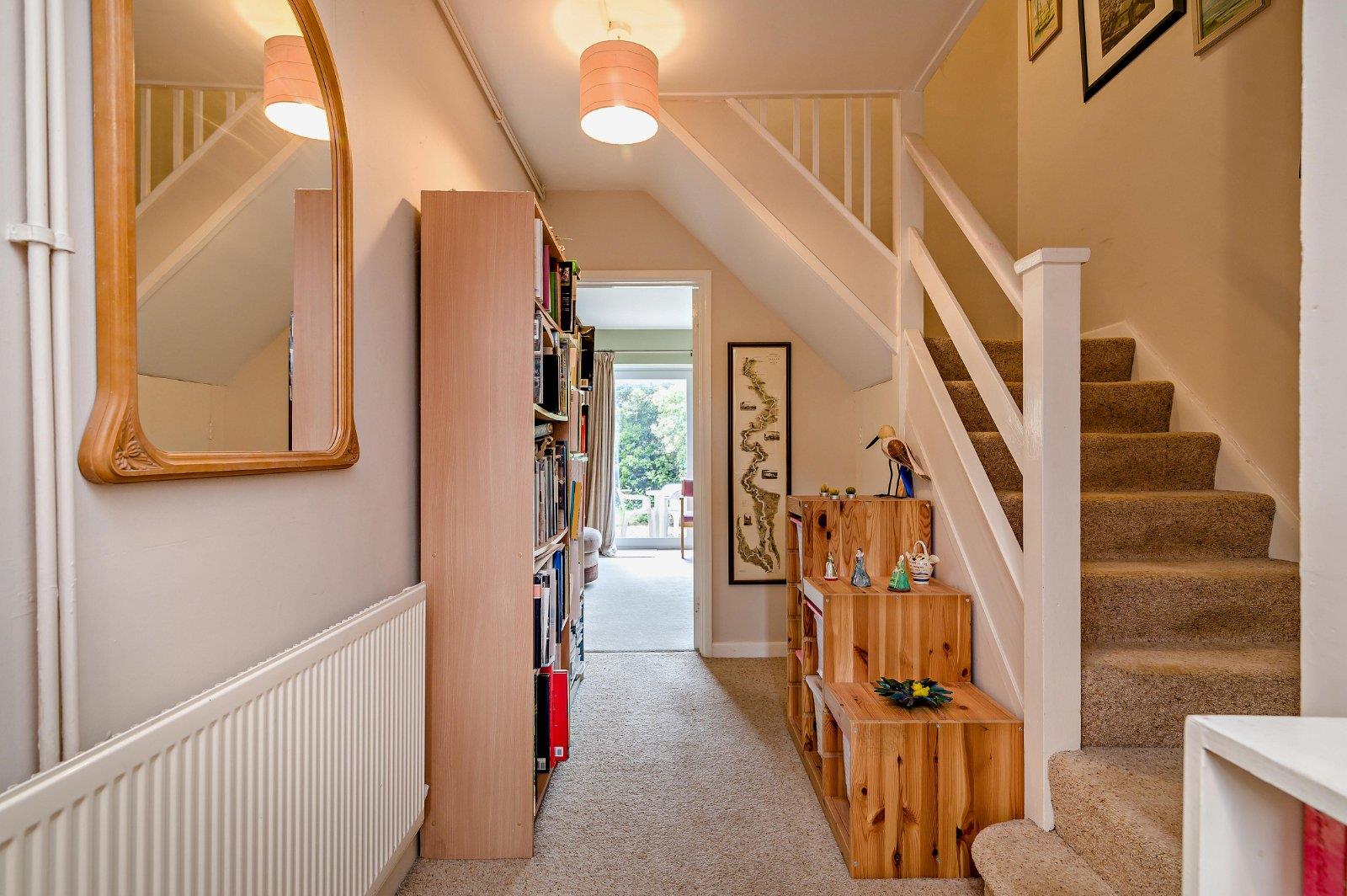 Property Image 85f840ca-5abe-4b9c-b38e-c365f1df981a