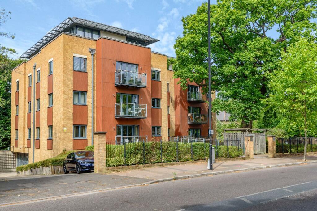 Property Image 85f85ac4-8177-4d1a-856e-74dfd9261a36