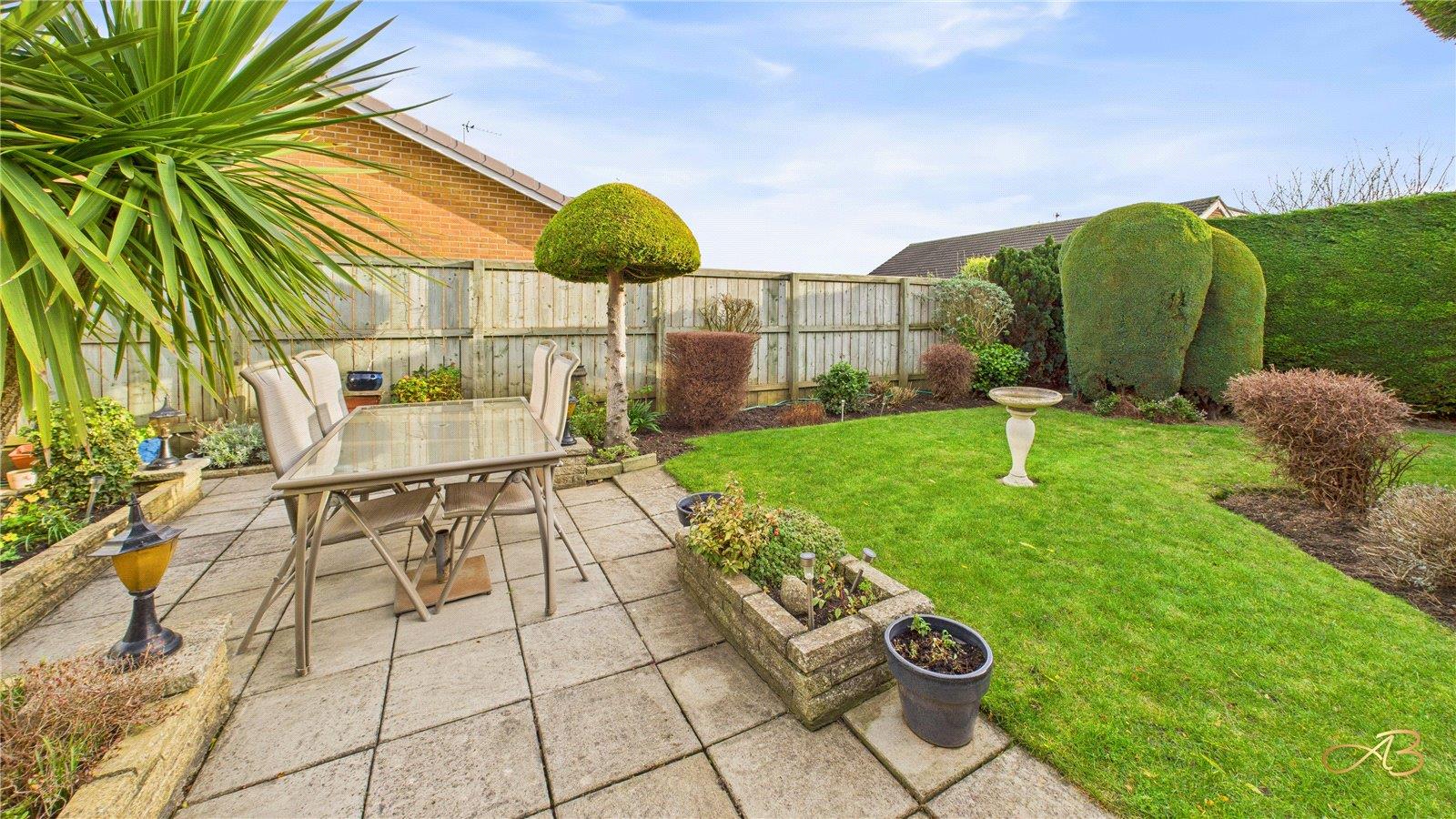 Property Image 85f86076-1254-4781-9014-2e8e66c78ec8