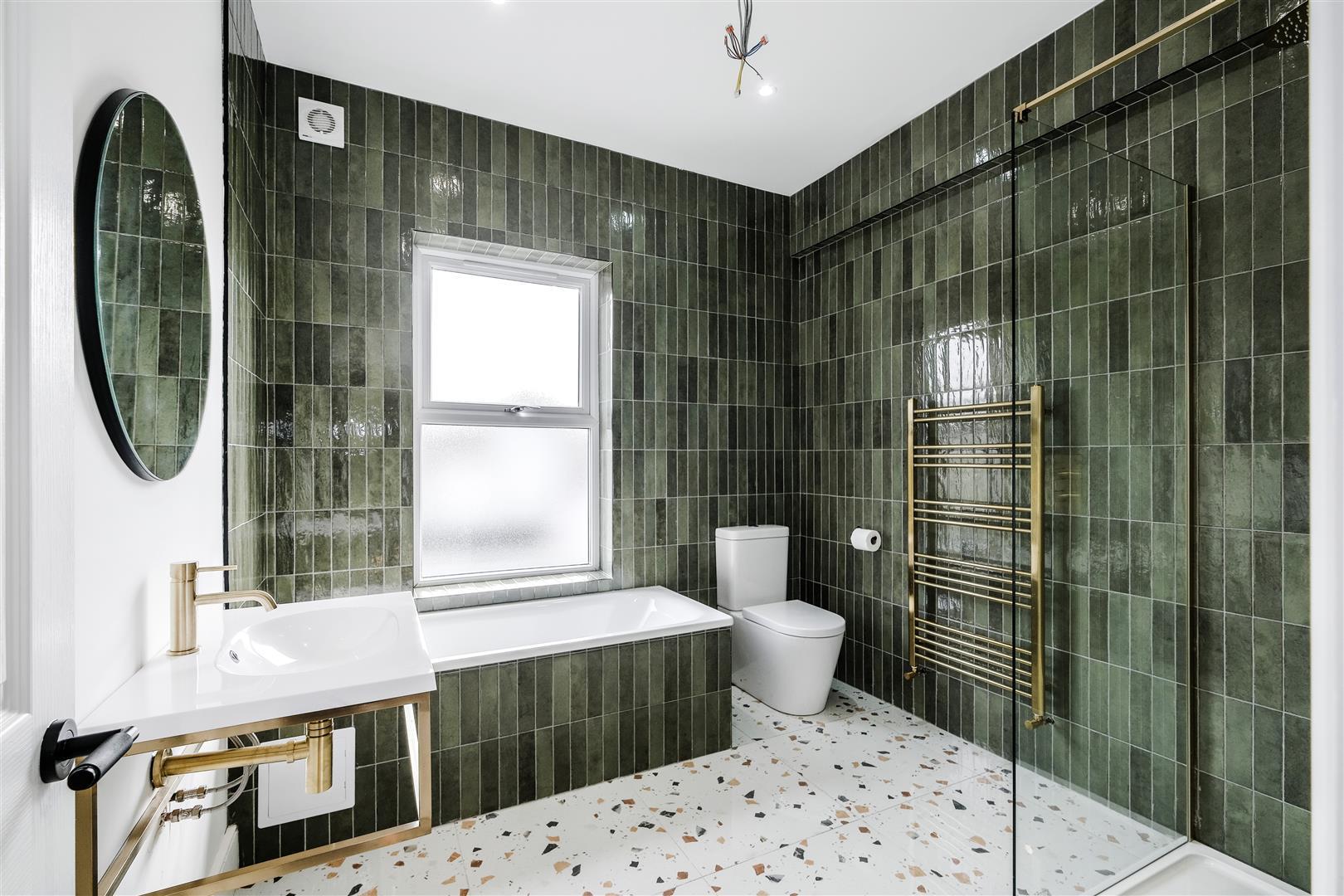 Property Image 85f90aeb-d527-4d43-9cc0-d45e7e674386