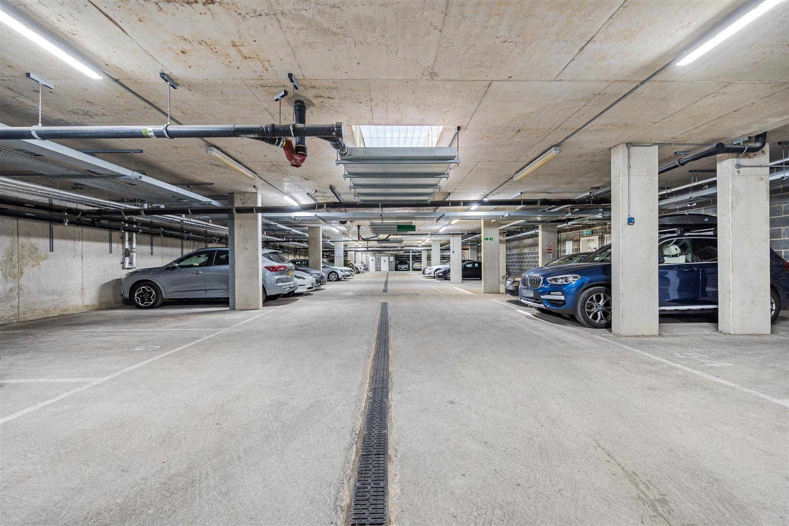 Property Image 85f9437d-e3cd-40a4-9c73-cdc3f69688ec