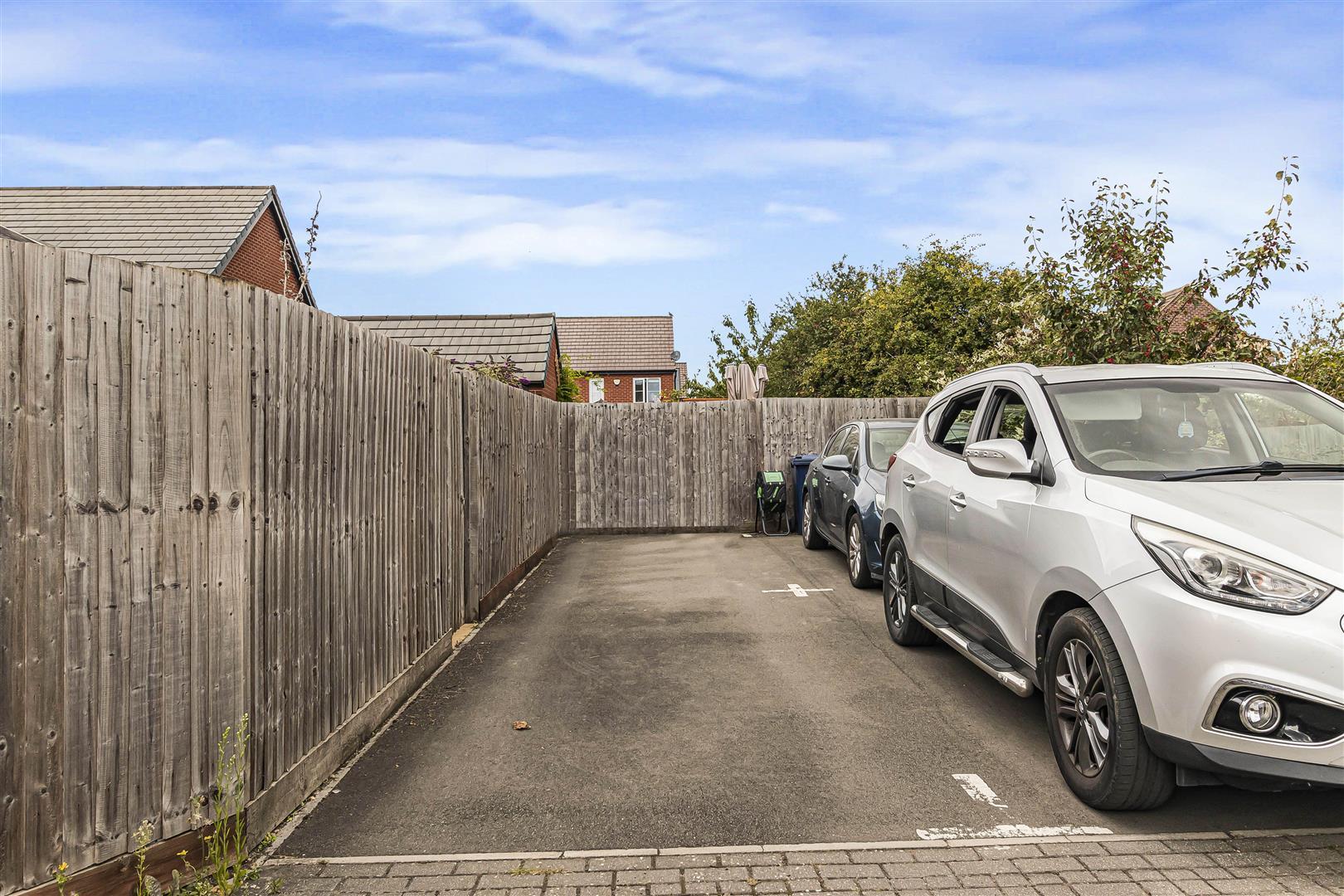 Property Image 85fa506b-495b-4c14-89e9-7d16dc0b550b