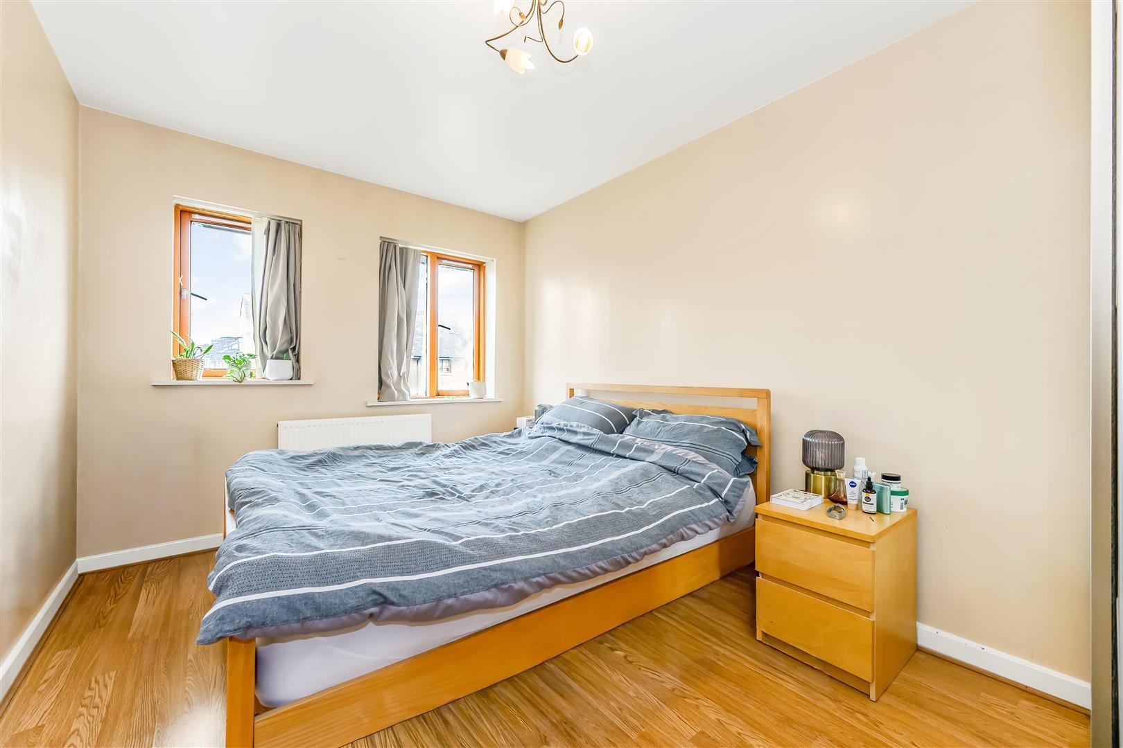 Property Image 85fa684d-5fe7-4946-832a-6c97b0351ed9