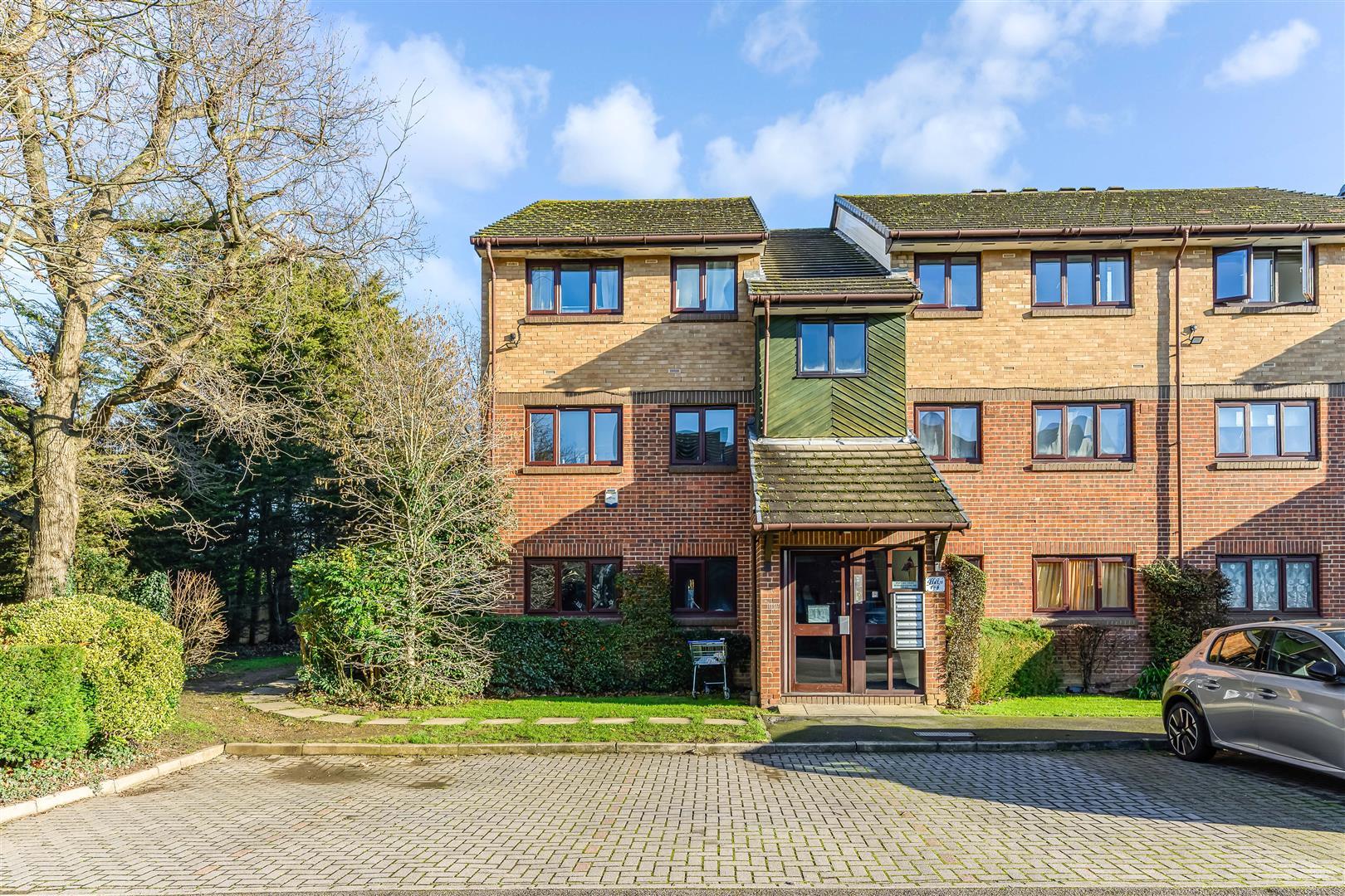 Property Image 85faf85c-cfe5-417e-99c5-d9696da6689c