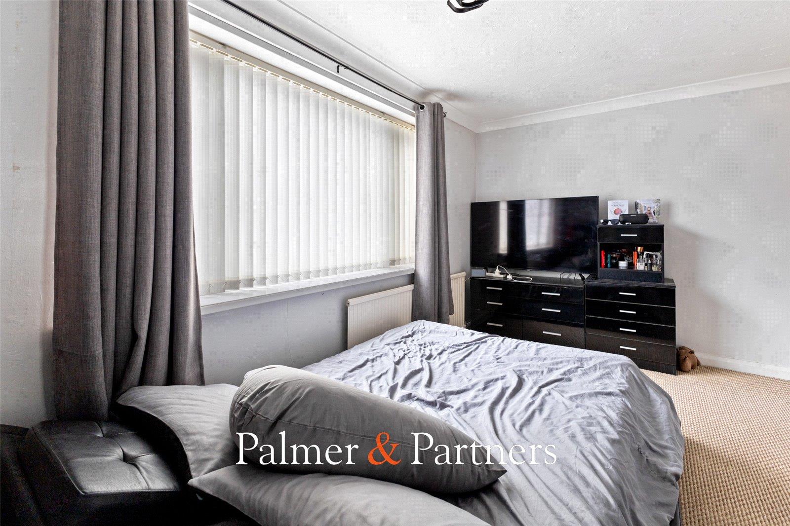 Property Image 85fba269-0ecf-4816-8457-1b2ac099d4e7