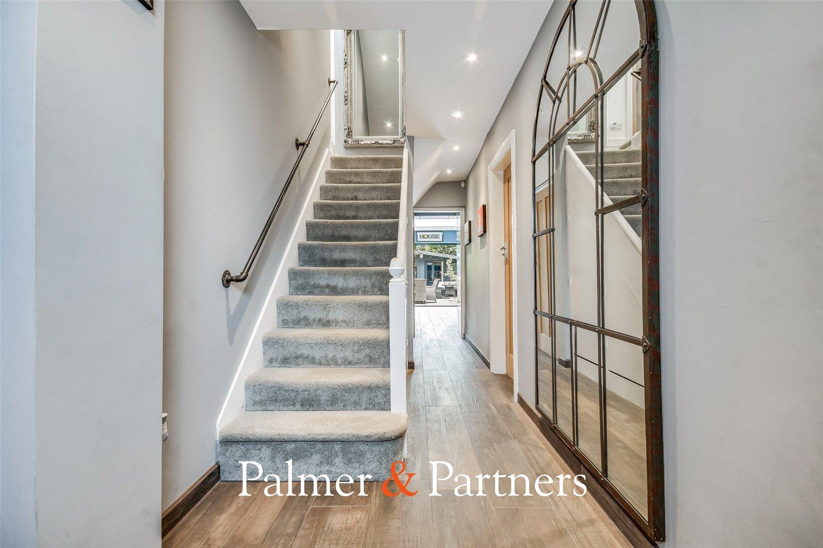 Property Image 85fbd4d8-87ba-4a80-b9a9-b4ac34b5fadf
