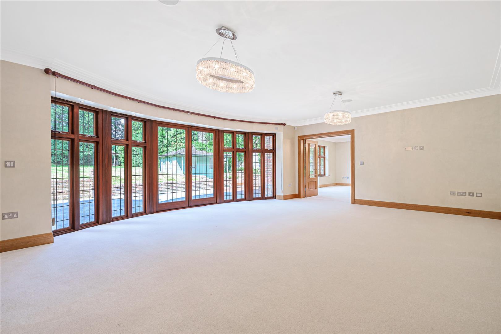 Property Image 85fbf18f-001a-4126-8927-1f031cbbb1ec