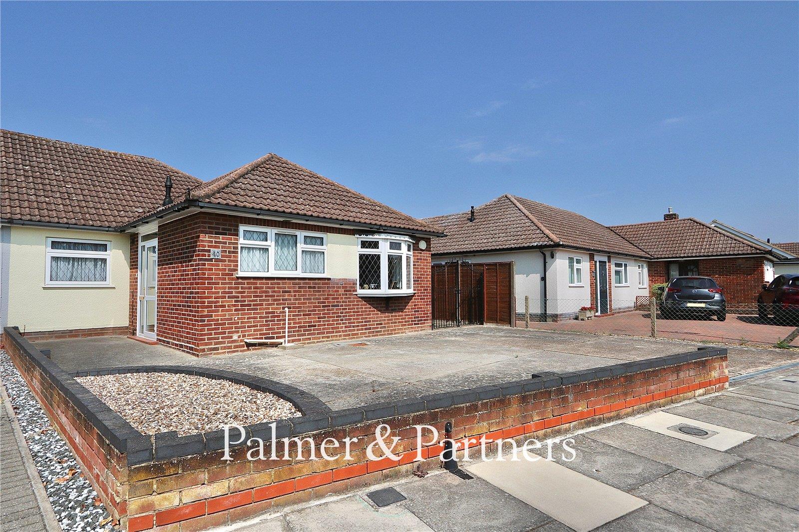 Property Image 85fbfb5c-9d4d-408f-b512-1ad9661a73de