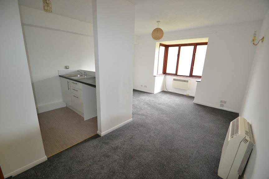 Property Image 85fc049d-8142-4395-b048-b7cae2427ecd