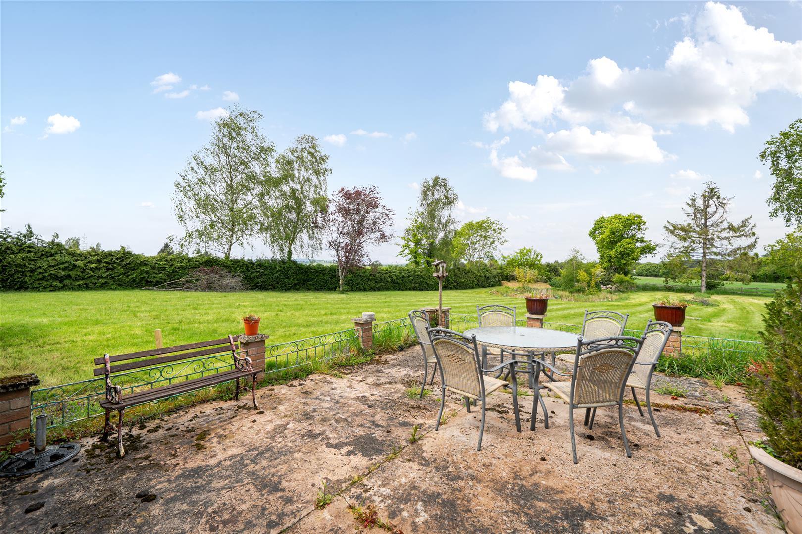 Property Image 85fc3e7c-0710-43ff-b17d-f2bb6bd1dcc9