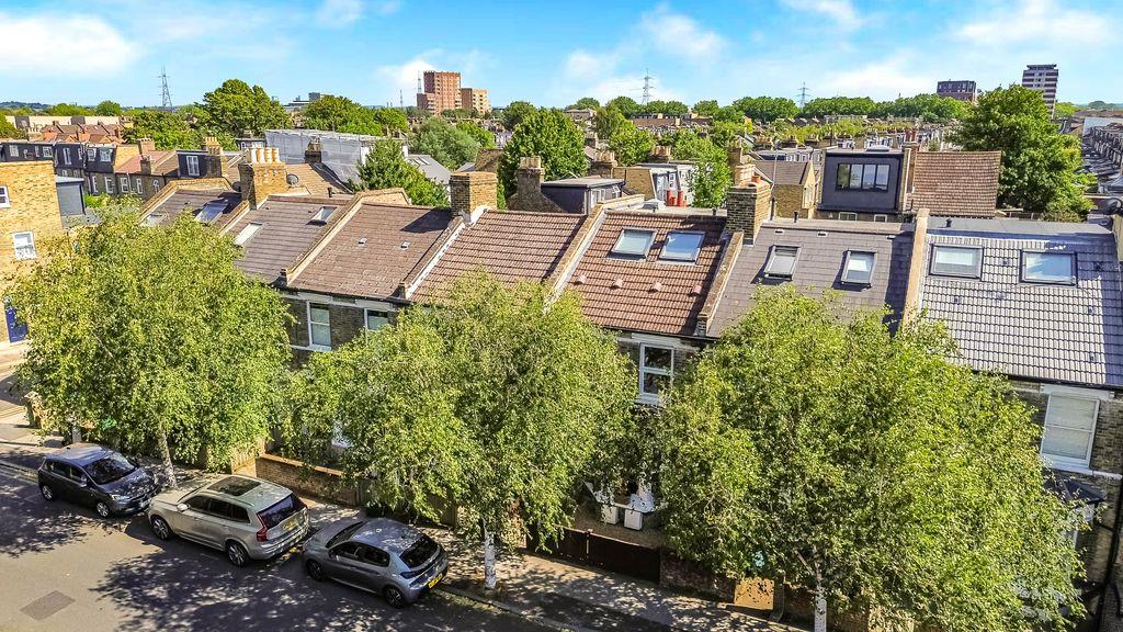 Property Image 85fc4218-83a6-42a3-9b9e-2ea89fed6f8a