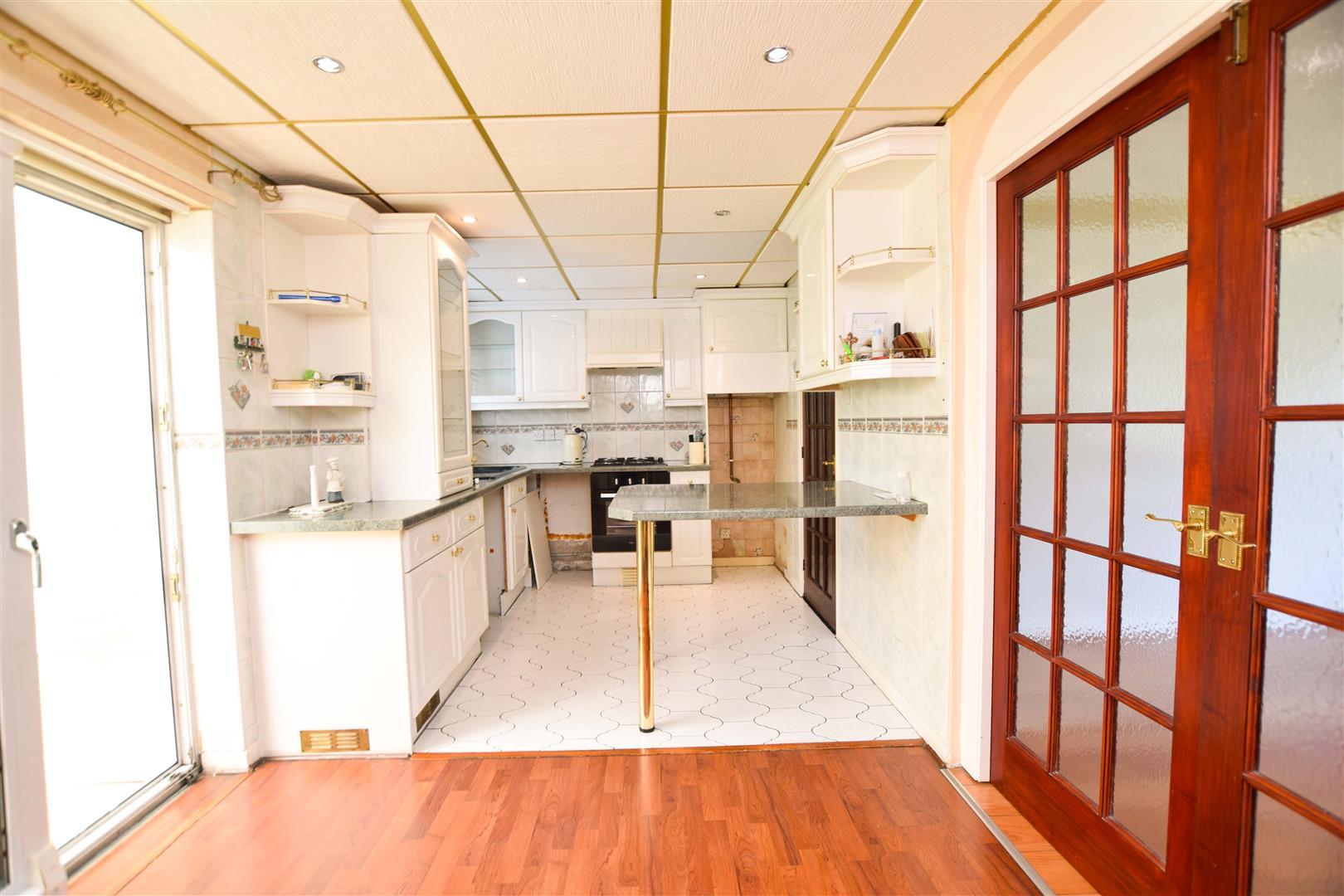Property Image 85fcafc1-8db2-4bf3-9565-cc4a3f65cb25