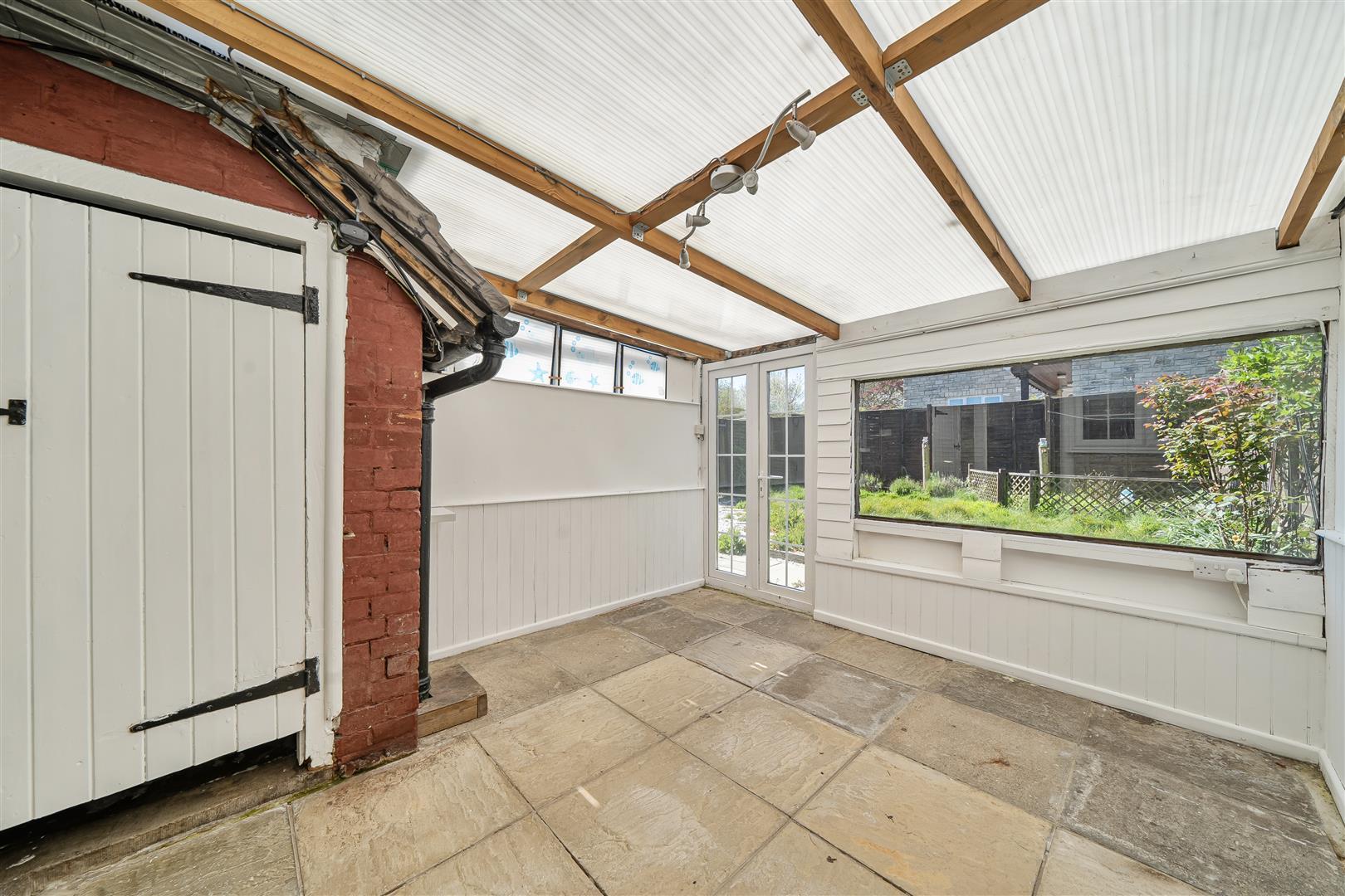 Property Image 85fe3e93-31be-408a-9ec9-c458fb484e1c